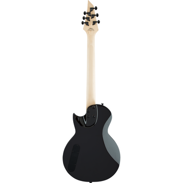 GUITARRA ELECTRICA JACKSON JS 22 S TOBACCO BURST, 2916901598